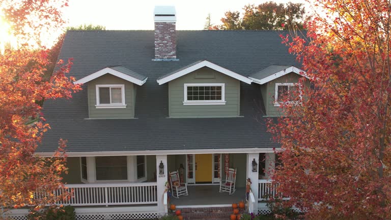 Best Hot Roofs  in Hewitt, NJ