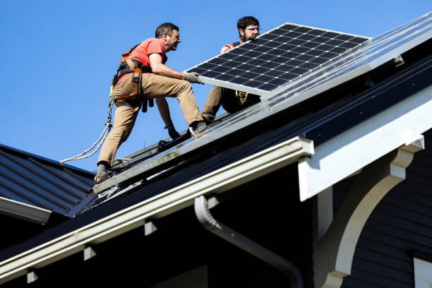 Best Wood Shake Roofing  in Hewitt, NJ